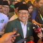 Kader Muda Jabat Ketua Harian, Cak Imin Bongkar Alasan Pilih Ais Shafiyah Asfar: Bukan soal Saya Sibuk, tapi...