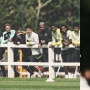 Justin Hubner Dipantau Pemain Senior Wolves