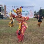 Merayakan Keberagaman Melalui Pesta Budaya