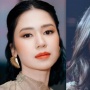 Profil Laura Basuki, Artis Cantik yang Sindir Erina Gudono: Enak Juga Ya...