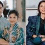 Adu Kelas Pernikahan Kaesang Pangarep dan Putri Susi Pudjiastuti: Jet Pribadi vs Susi Air