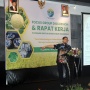 YKBBI Bersinergi dengan Pemerintah Daerah untuk Songsong Kedaulatan Pangan