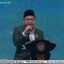 Cak Imin Pamer Raihan Kursi PKB Meningkat, Meski Pemilu 2024 Paling Brutal