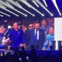 Ucap Terima Kasih, Surya Paloh Akui Belajar dari Politik Jokowi, Begini Katanya!