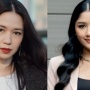 Sindiran Menohok Laura Basuki untuk Erina Gudono: Enak Juga Ya Begitu Lahir ...