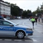 Serangan Teroris di Kota Solingen Jerman, 3 Orang Tewas dan 8 Lainnya Terluka