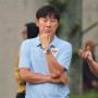Bomber Eropa Timnas Indonesia Siap Pesta Gol? Prediksi Taktik Shin Tae-yong Gempur Arab Saudi