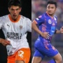 Kompak, Para Pemain Timnas Indonesia yang Abroad Dipercaya Berlaga Penuh Bersama Klubnya