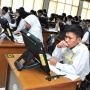 Ini Cara Download Sertifikat SKD BKN untuk Daftar CPNS 2024