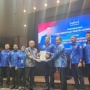 Injury Time Pendaftaran Pilkada 2024, Ini Kandidat Jagoan Demokrat di Kalbar dan Maluku Utara