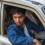 Aldi Haqq Luncurkan Single Kedua "Feels Like Were Still A Lover"