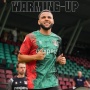 Calvin Verdonk Cetak Assist Cantik, Antar NEC Nijmegen Akhiri Puasa Kemenangan
