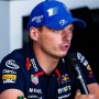 GP Belanda 2024: Start dari P2, Bisakah Verstappen Menang di Rumah Sendiri?