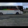 5 Livery Mod BUSSID Paling Banyak Dicari, Sinar Jaya Terpopuler, Ada Favoritumu?