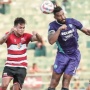 BRI Liga 1: Diwarnai Kartu Merah, Persita Tangerang Menang di Kandang Madura United