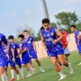 Catatan Eks Kapten Timnas Indonesia U-19 Nurhidayat yang Cabut dari Liga Filipina