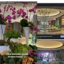 Usai Jet Pribadi, Netizen Kini Bongkar Tempat Erina Gudono Diduga Menginap Di AS: Hotel Mewah Tarif Selangit