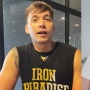 Stefan William Punya Anak Lagi, Celine Evangelista Asyik Lakukan ini