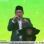 Pendemo Tolak Muktamar PKB Dicap Preman, Cak Imin Sindir Dalang Pengerahan Massa: Jangan jadi Kader NU Pengecut!