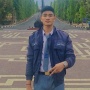 Satria Ananta Umur Berapa? Sosoknya Bikin Heboh Gara-gara Didekati Fuji Mantan Thariq Halilintar