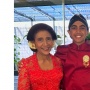 Berapa Anak Susi Pudjiastuti? Ini Potret Keluarga Pemilik Susi Air