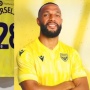 Bak Langit dan Bumi, Statistik Edan Matt Phillips Pesaing Berat Marselino Ferdinan di Sayap Kiri Oxford United