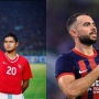 Kalahkan Bambang Pamungkas, Jordi Amat Kasih Bukti Jadi Pemain Timnas Indonesia Paling Sukses di Liga Malaysia karena...