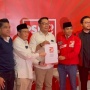 Kaesang Out, PSI Pilih Dukung Ridwan Kamil-Suswono di Pilgub DKI