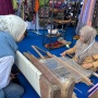 SMEXPO 2024: Pertamina Sumbagsel Perkuat Peran UMKM dalam Pertumbuhan Ekonomi