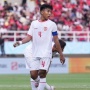 Tekad Besar Putu Panji Usai Timnas Indonesia Tersingkir di Piala Dunia U-17 2025