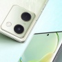 Tak Hanya Baterai Jumbo, Vivo Y300 Pro Bakal Bawa Layar Lengkung 4 Sisi