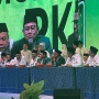 Cerita Cak Imin Tak Ingin Maju Jadi Ketum PKB Lagi, Tapi Petuah Ibu Merubah Segalanya