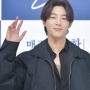 4 Tahun Hiatus Terkait Kasus Bully, Aktor Ji Soo Ungkap Keinginan Comeback