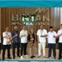 Profil Farid Irfan Siddik Kepala BP Bintan