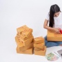 8 Tips Branding untuk Bisnis Online Kecil, Bikin Jualan Makin Laris!