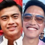 Beda Bau Badan Pratama Arhan dengan Kaesang Pangarep, Ada yang Punya Aroma Surga hingga Seperti Bayi