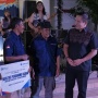 Jamkrindo Catatkan Volume Penjaminan Rp 148,36 Triliun di Sepanjang Semester 1 2024