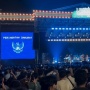 Respect! 8 Musisi Indonesia Pasang Video Peringatan Darurat saat Manggung