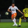 Elkan Baggott Dapat Rating Paling Buruk Kedua saat Gawang Blackpool Dijebol 4 Gol