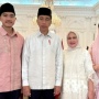 Bak Bumi dan Langit, Jomplangnya Gaya Hidup Keluarga Jokowi dalam 10 Tahun: Kelas Ekonomi vs Jet Pribadi