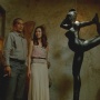 Ulasan Film Pintu Terlarang, Karya Joko Anwar dengan Ending yang Mind Blowing
