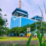 PLN IP Manfaatkan Green Ammonia untuk Energi Primer PLTU