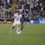Statistik Sempurna Jay Idzes Debut Serie A Liga Italia, Lini Pertahanan Venezia Aman Hingga Hampir Cetak Gol
