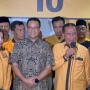 Anies Terus Dijegal di Pilkada Jakarta, Hanura: Kami Cari Jalan Lain