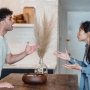 6 Daftar Pasangan Shio yang Ciong Berat dan Sering Konflik, Bikin Makan Hati