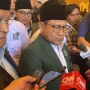 Cak Imin Tegaskan PKB Lepas dari Bayang-bayang PBNU, Deklarasi Jadi Partai Independen