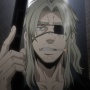 4 Rekomendasi Anime yang Menampilkan Lingkungan Mafia Jepang yang Gelap