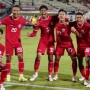 Kerugian Timnas Indonesia U-17 usai Lebanon Mengundurkan Diri dari Kualifikasi Piala Asia U-17 2025