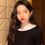 5 OOTD T-shirt ala Soyeon (G)I-DLE untuk Tampilan Everyday yang Stand Out