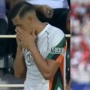 3 Pemain Abroad Timnas Indonesia Cedera Jelang Lawan Arab Saudi, Lini Belakang Keropos
